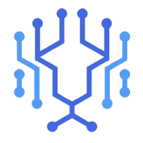 Fortigenix